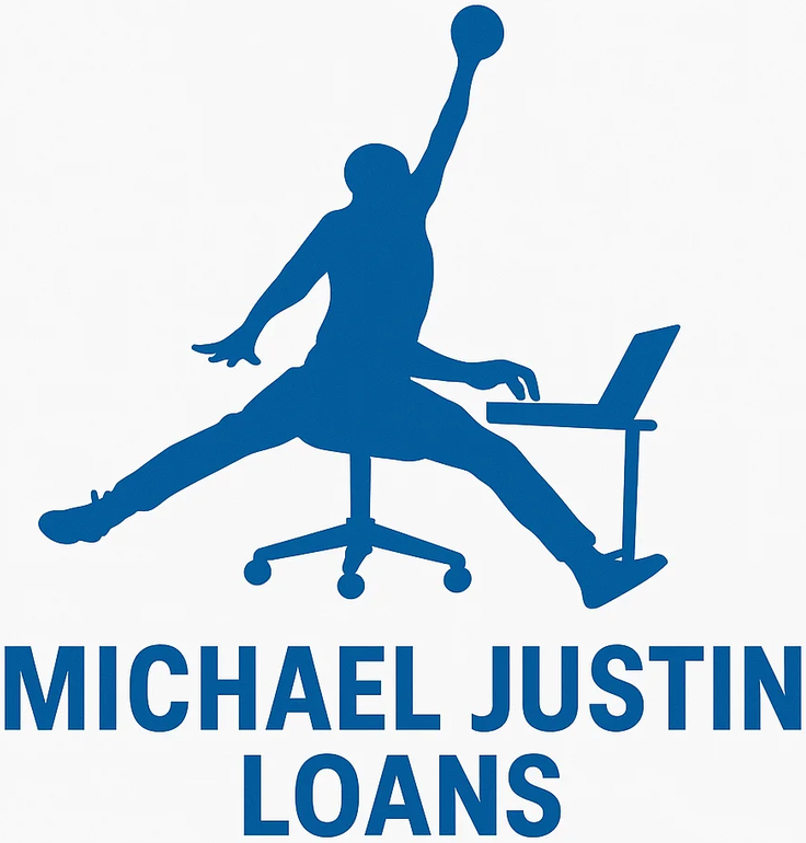 Michael Justin Loans